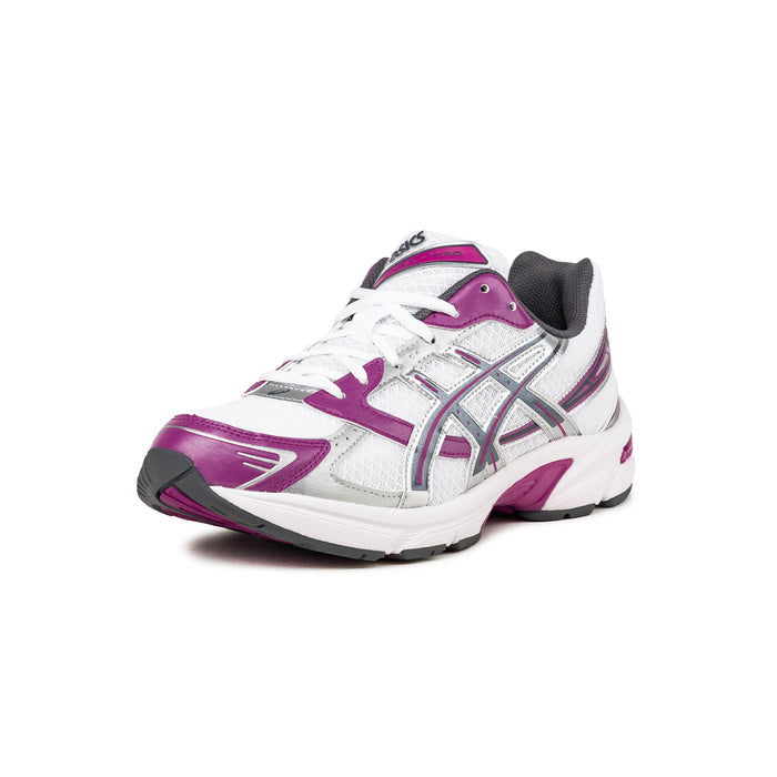 Asics GEL-1130