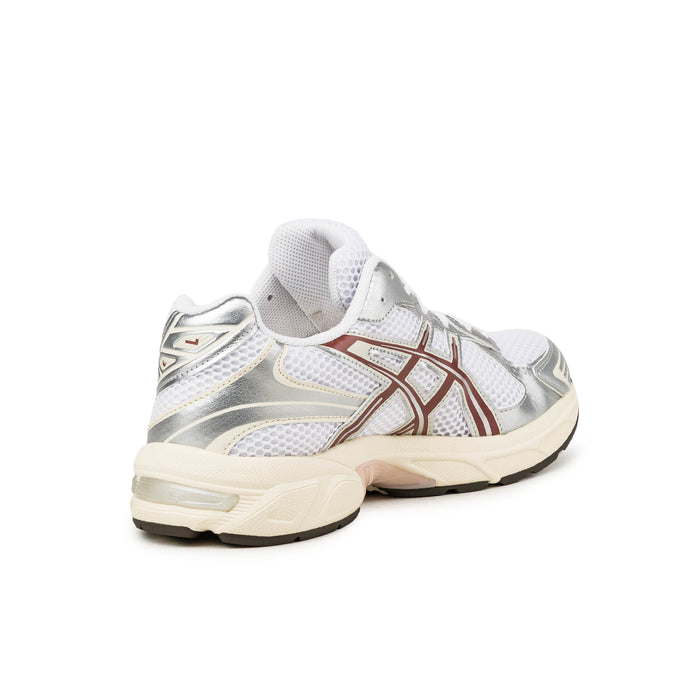 Asics GEL-1130