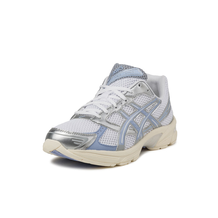 Asics GEL-1130