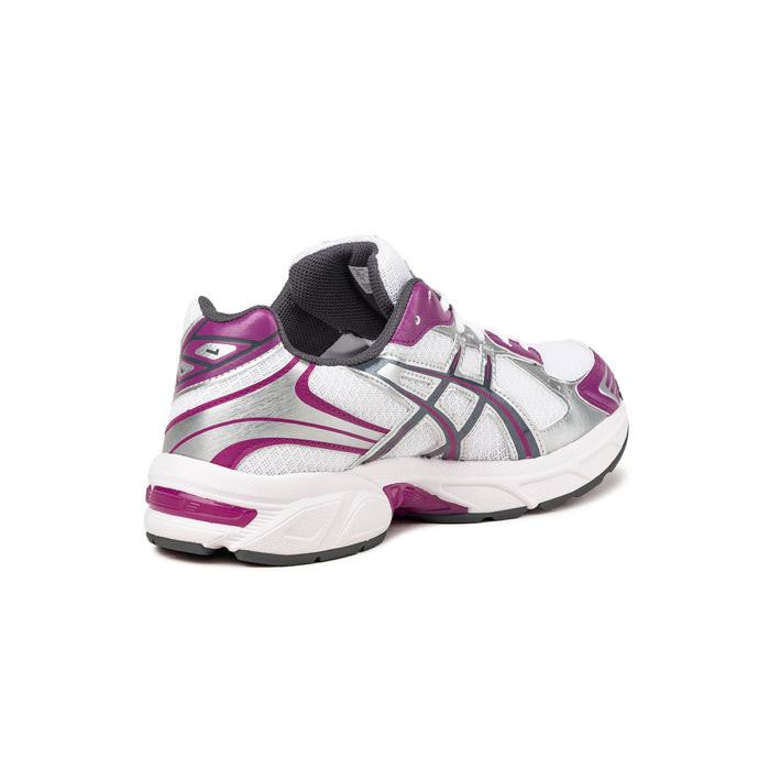 Asics GEL-1130