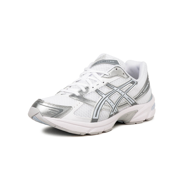 Asics GEL-1130