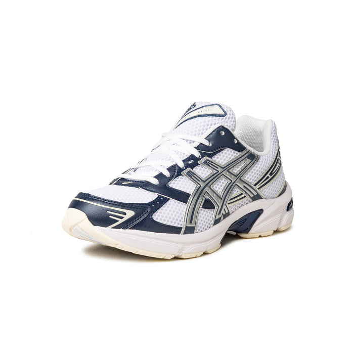 Asics GEL-1130
