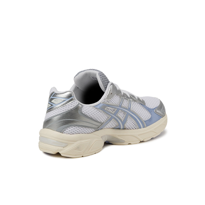 Asics GEL-1130