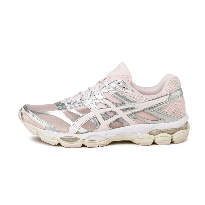 Asics GEL-Cumulus 16
