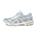 Asics GEL-Cumulus 16 *Translucent*
