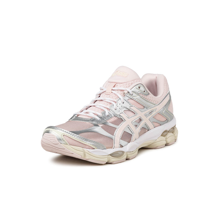 Asics GEL-Cumulus 16