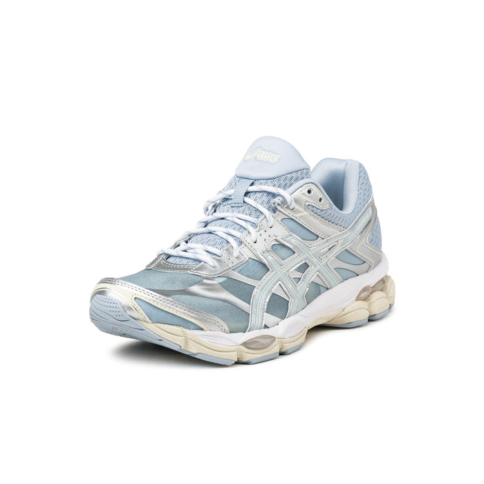 Asics GEL-Cumulus 16 *Translucent*