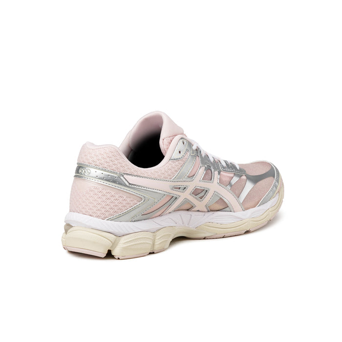 Asics GEL-Cumulus 16
