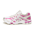 Asics GEL-Cumulus 16