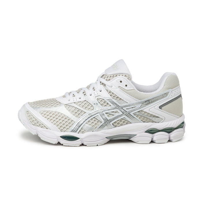 Asics GEL-Cumulus 16