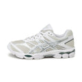 Asics GEL-Cumulus 16