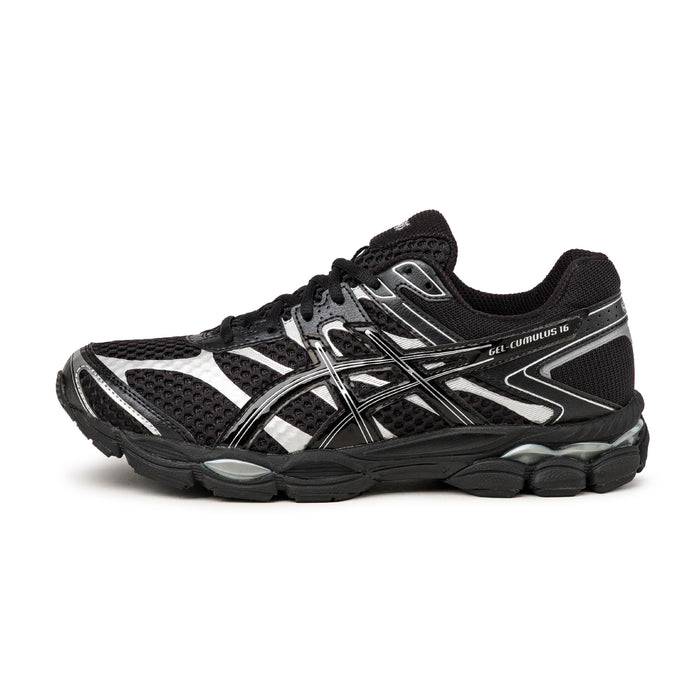 Asics GEL-Cumulus 16