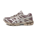 Asics GEL-Cumulus 16