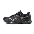 Asics GEL-Cumulus 16