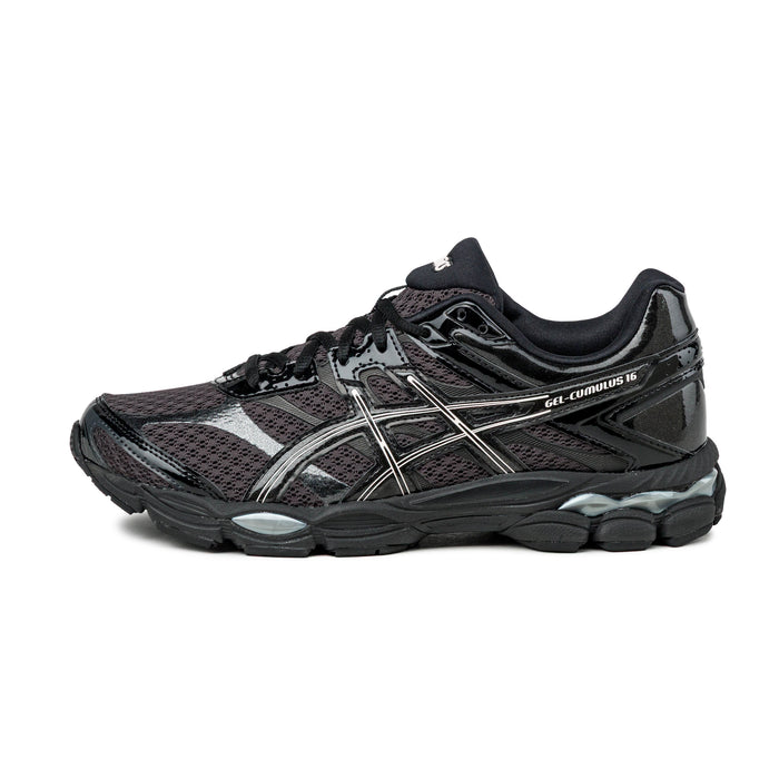Asics GEL-Cumulus 16