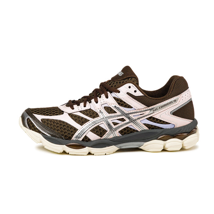 Asics GEL-Cumulus 16