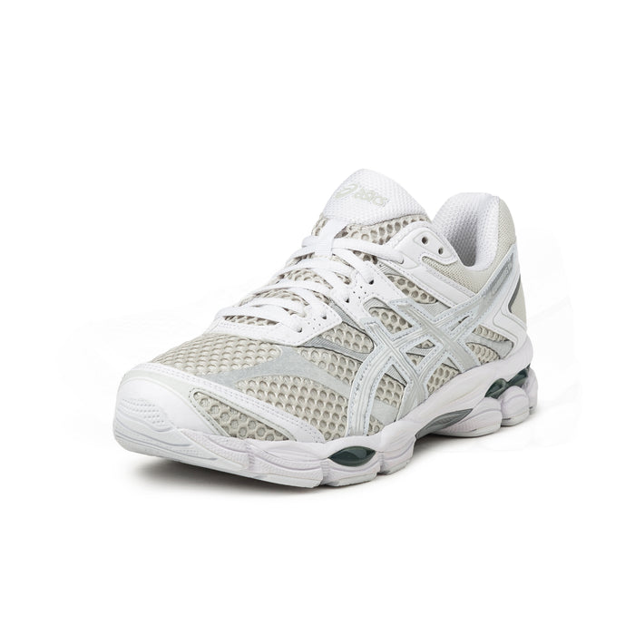 Asics GEL-Cumulus 16