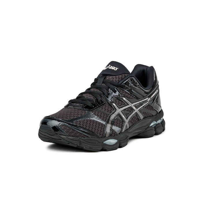 Asics GEL-Cumulus 16