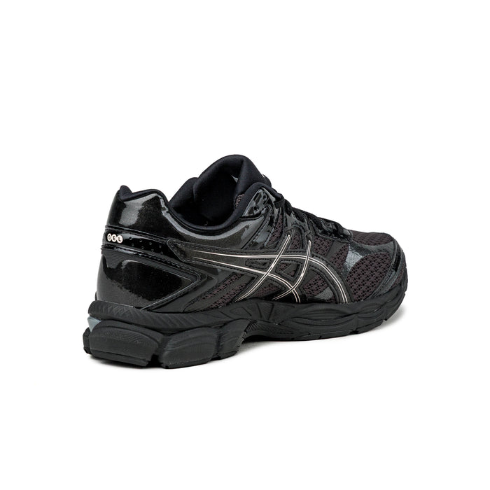 Asics GEL-Cumulus 16