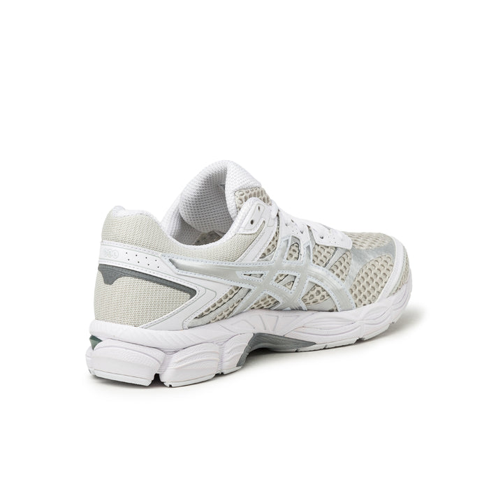 Asics GEL-Cumulus 16