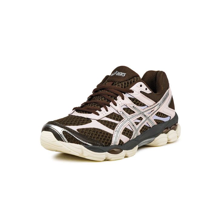 Asics GEL-Cumulus 16