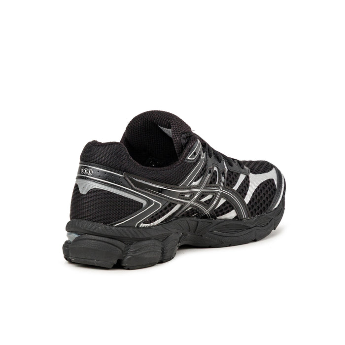 Asics GEL-Cumulus 16