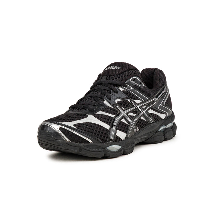 Asics GEL-Cumulus 16