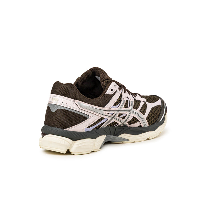 Asics GEL-Cumulus 16