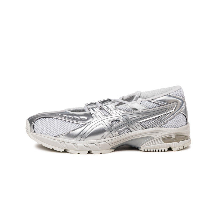 Asics GEL-DS Trainer SP