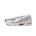 Asics GEL-DS Trainer SP