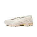Asics GEL-DS Trainer SP