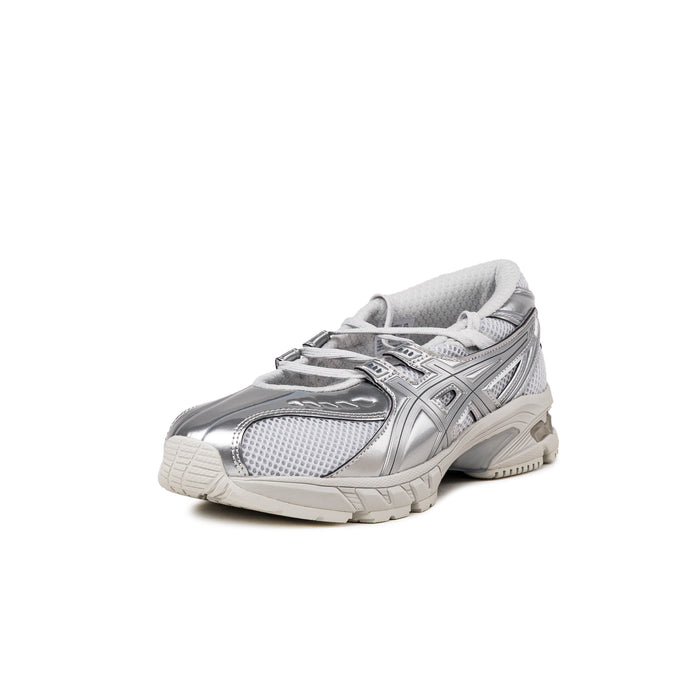 Asics GEL-DS Trainer SP