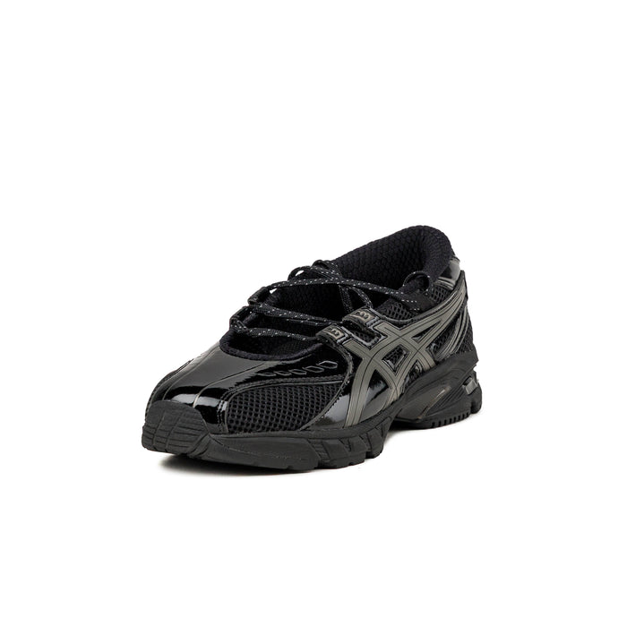 Asics GEL-DS Trainer SP