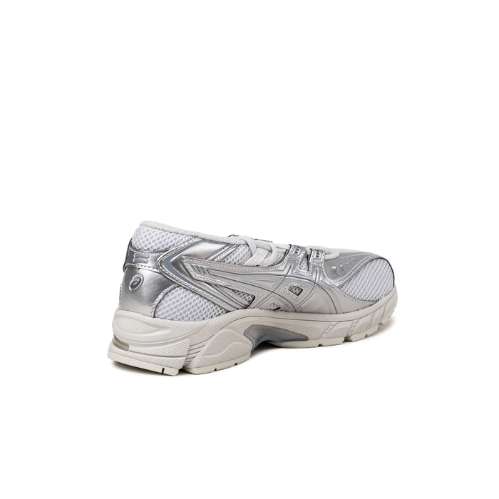 Asics GEL-DS Trainer SP