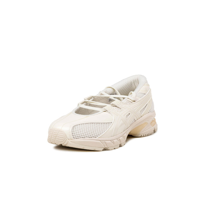 Asics GEL-DS Trainer SP