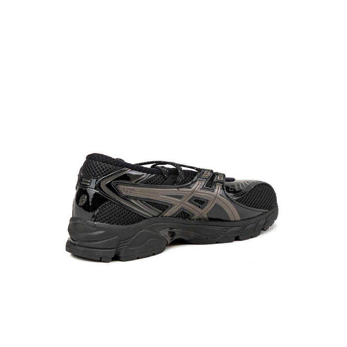 Asics GEL-DS Trainer SP