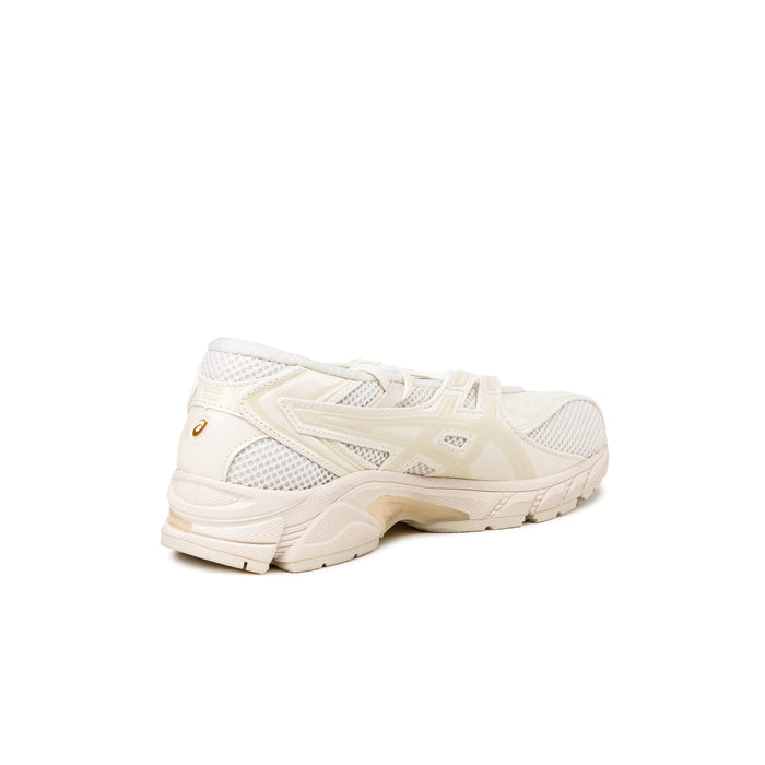Asics GEL-DS Trainer SP