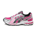 Asics GEL-Kayano 12.1