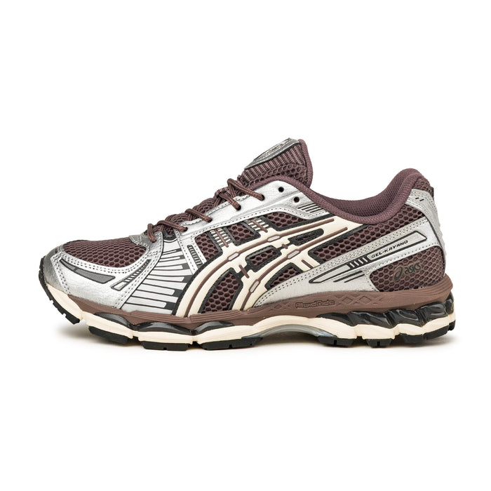 Asics GEL-Kayano 12.1