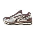 Asics GEL-Kayano 12.1
