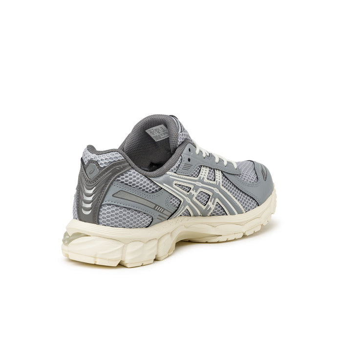 Asics GEL-Kayano 12.1