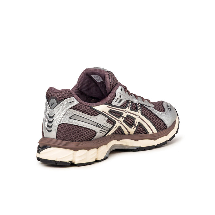 Asics GEL-Kayano 12.1