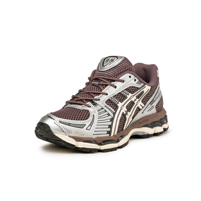 Asics GEL-Kayano 12.1