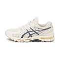 Asics GEL-Kayano 20