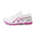 Asics GEL-Kayano 20