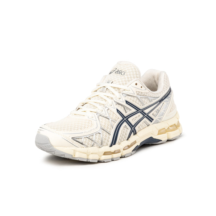 Asics GEL-Kayano 20
