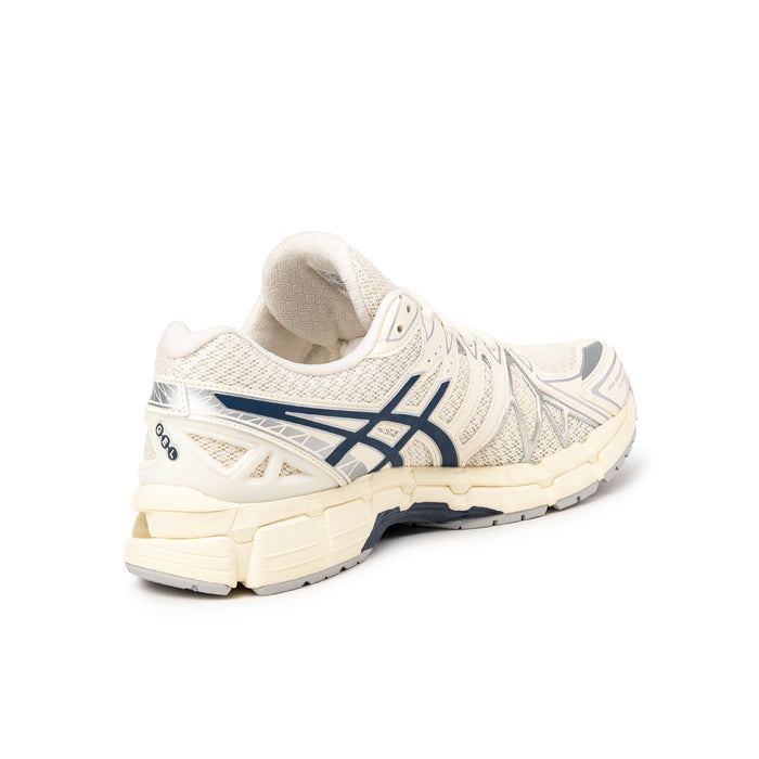 Asics GEL-Kayano 20