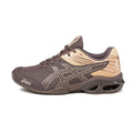 Asics GEL-Kinetic FR
