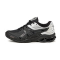 Asics	GEL-Kinetic FR
