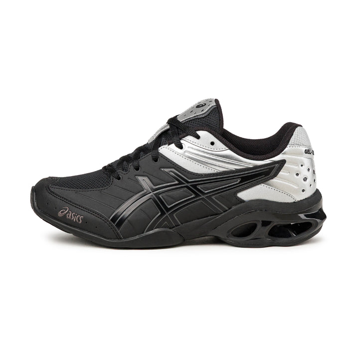 Asics	GEL-Kinetic FR